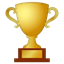 Gold Prize